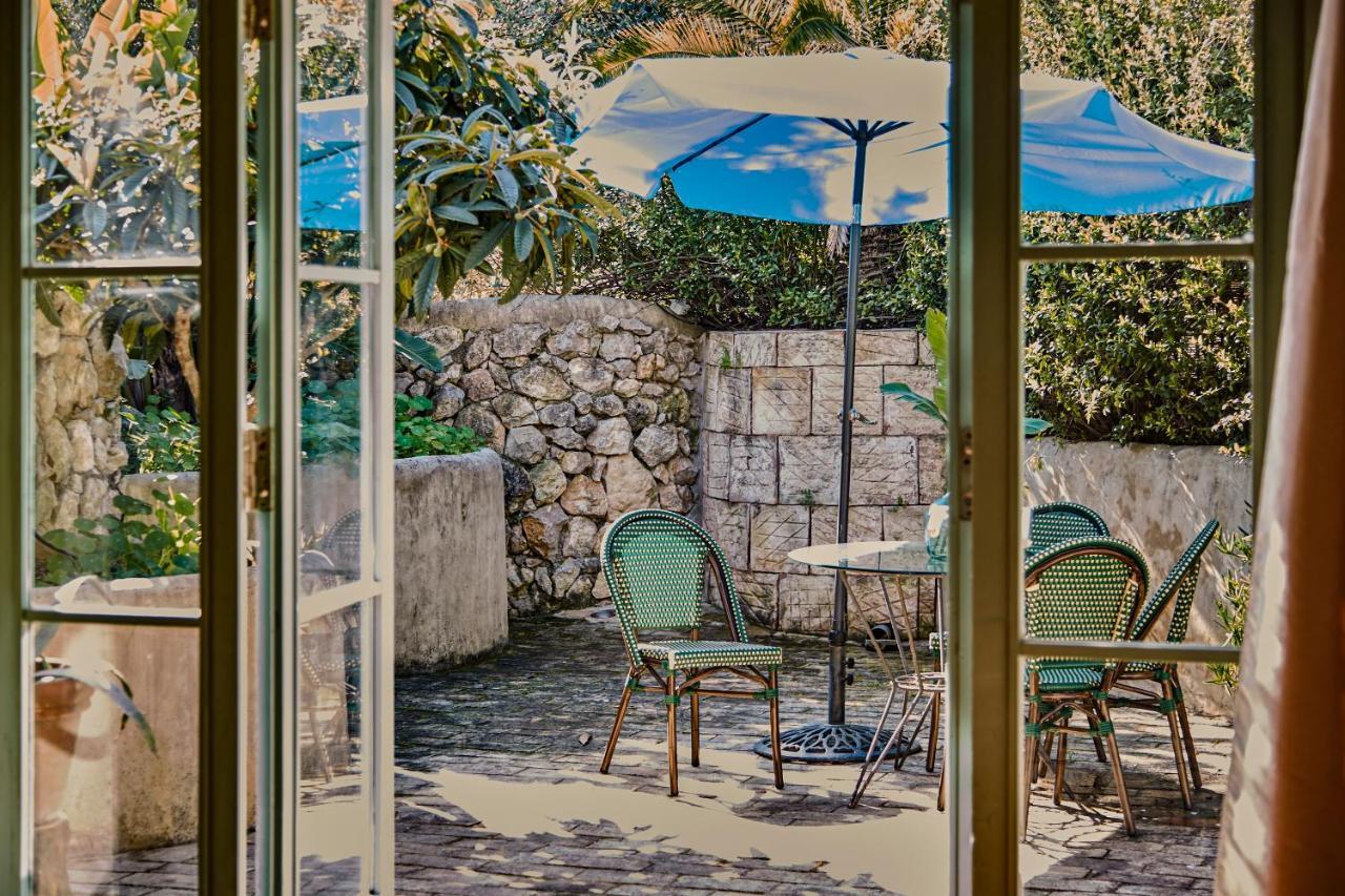 Sitges Hill Retreats-Masia Nur 22 Bedrooms Divided Over 9 Houses For Max 44 Guests Canyelles  Esterno foto